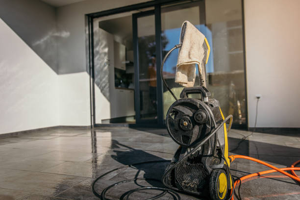 Best Heavy Equipment Washing  in Saginaw, TX